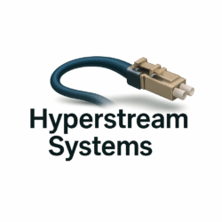 Hyperstream Systems