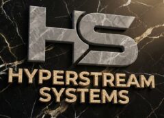 Hyperstream Systems