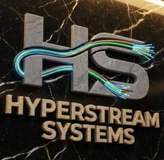 Hyperstream Systems