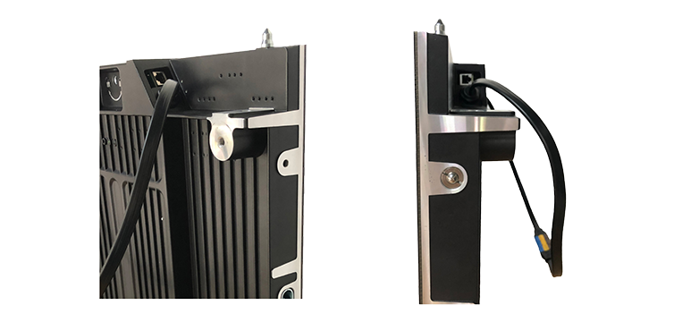 PRO V SERIES LED WALL 10X6 - Image 9