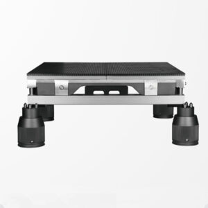 LED Floor Stage Panels