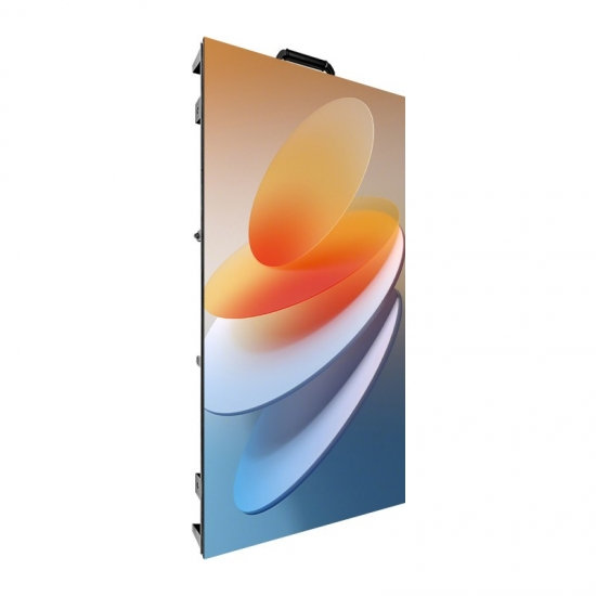 PRO V SERIES LED WALL 10X6 - Image 3